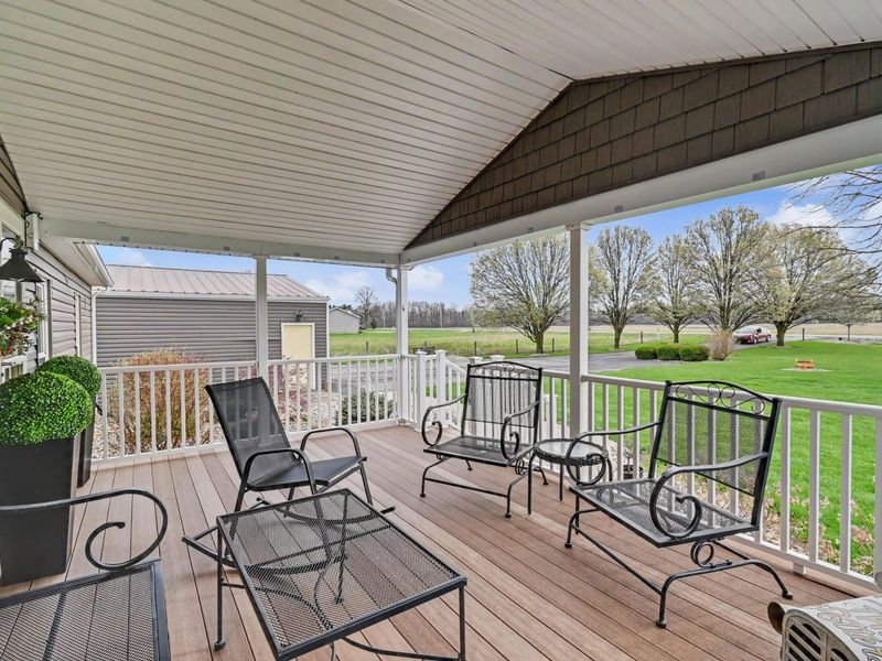 5369 Columbus-Sandusky Road N, Marion, OH 43302 Photo 3