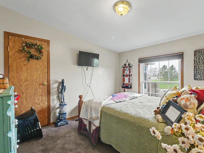 5369 Columbus-Sandusky Road N, Marion, OH 43302 Photo 30