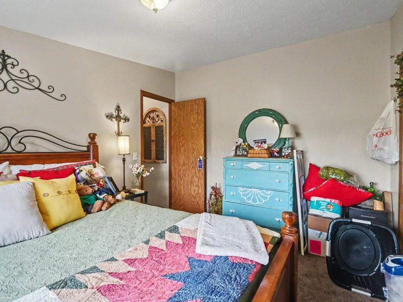 5369 Columbus-Sandusky Road N, Marion, OH 43302 Photo 31