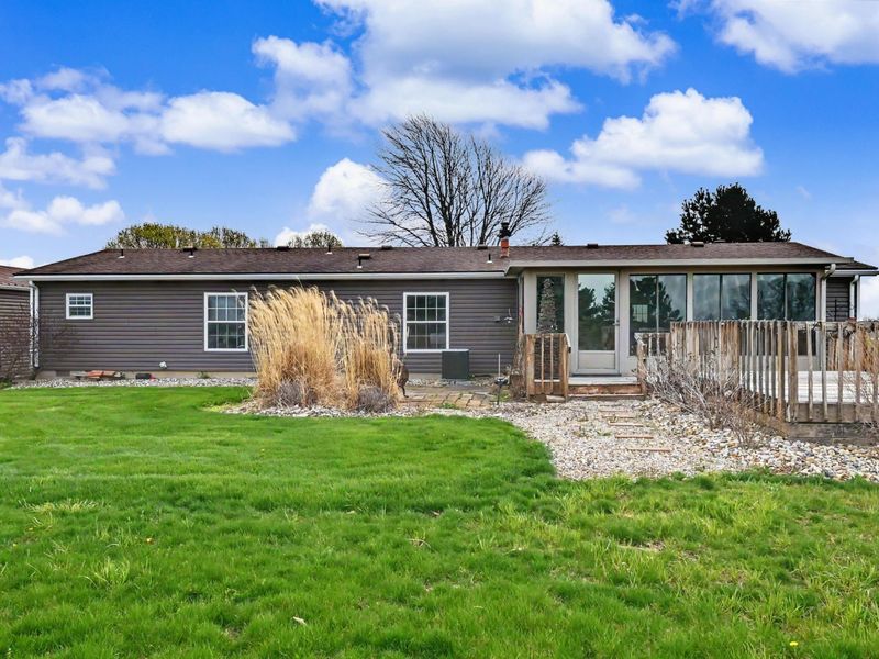 5369 Columbus-Sandusky Road N, Marion, OH 43302 Photo 32