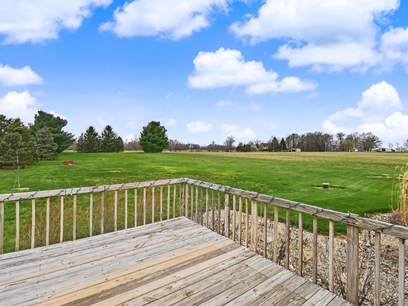 5369 Columbus-Sandusky Road N, Marion, OH 43302 Photo 33