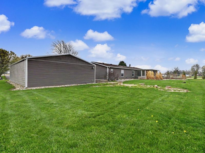 5369 Columbus-Sandusky Road N, Marion, OH 43302 Photo 35