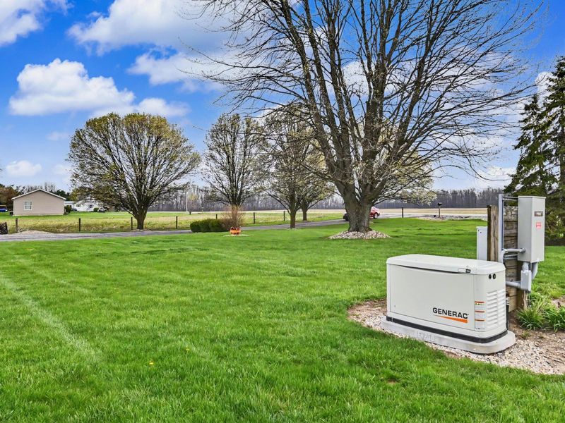 5369 Columbus-Sandusky Road N, Marion, OH 43302 Photo 36