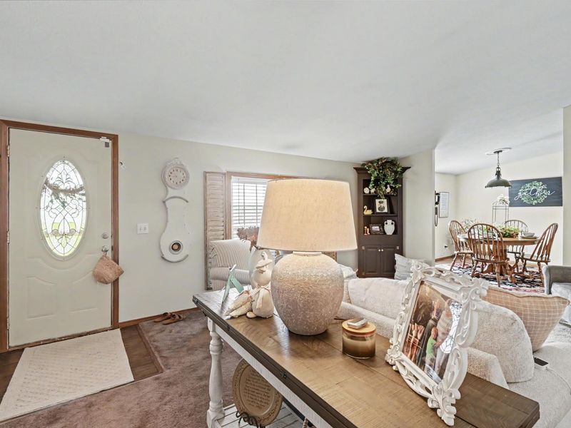 5369 Columbus-Sandusky Road N, Marion, OH 43302 Photo 4