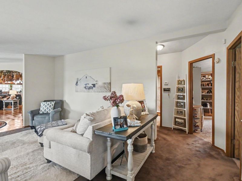 5369 Columbus-Sandusky Road N, Marion, OH 43302 Photo 5