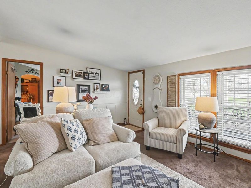 5369 Columbus-Sandusky Road N, Marion, OH 43302 Photo 6