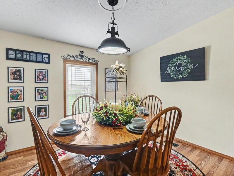 5369 Columbus-Sandusky Road N, Marion, OH 43302 Photo 7