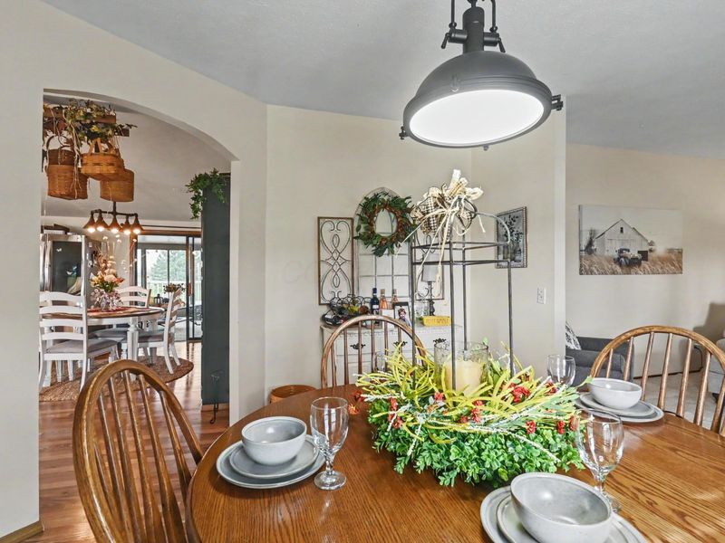 5369 Columbus-Sandusky Road N, Marion, OH 43302 Photo 8