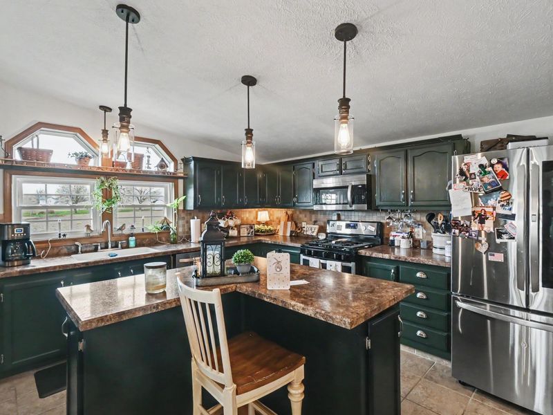 5369 Columbus-Sandusky Road N, Marion, OH 43302 Photo 9