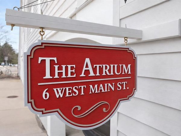 6 W Main Street, Unit 1, Boyne City, MI 49712