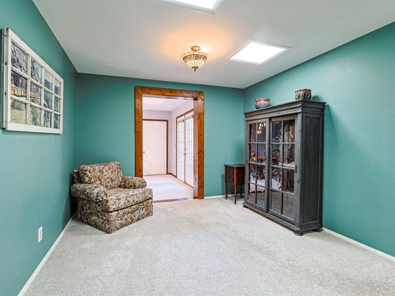 885 W Michaels Road, Tipp City, OH 45371 Photo 11