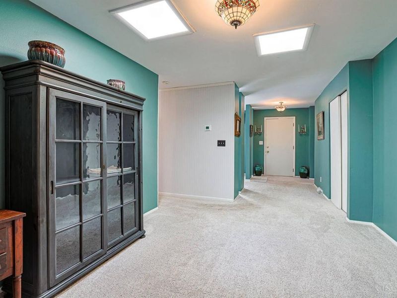 885 W Michaels Road, Tipp City, OH 45371 Photo 12