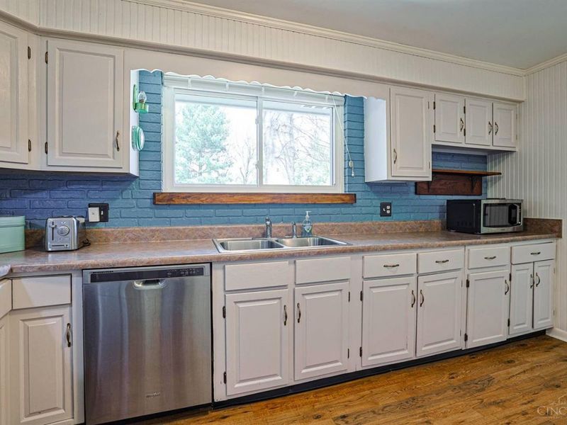 885 Michaels, Tipp City, OH 45371 Photo 13