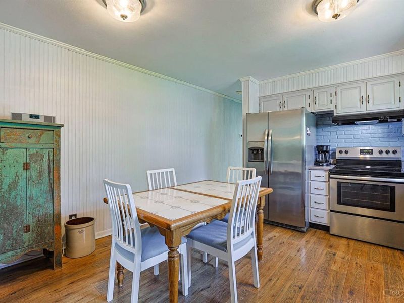 885 Michaels, Tipp City, OH 45371 Photo 15