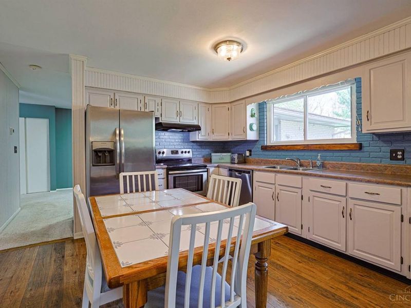 885 W Michaels Road, Tipp City, OH 45371 Photo 17