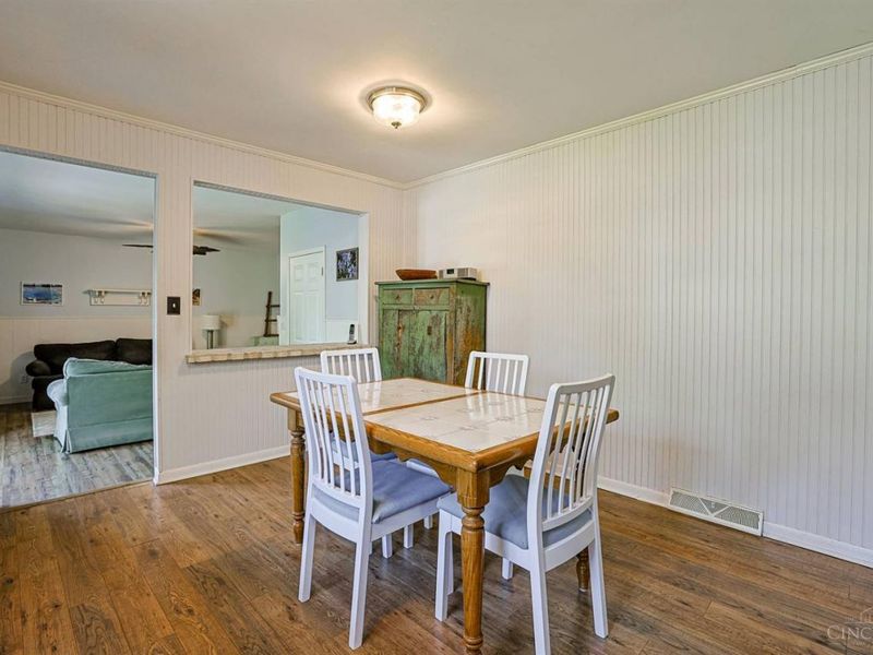 885 W Michaels Road, Tipp City, OH 45371 Photo 18