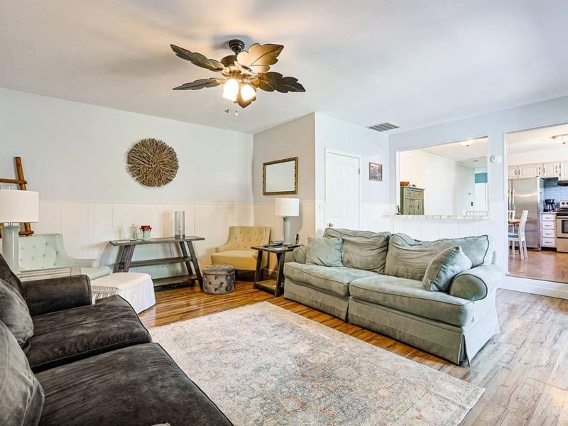 885 Michaels, Tipp City, OH 45371 Photo 19