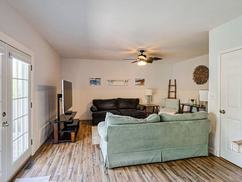 885 Michaels, Tipp City, OH 45371 Photo 20