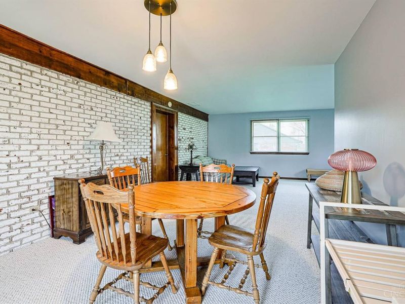 885 Michaels, Tipp City, OH 45371 Photo 21