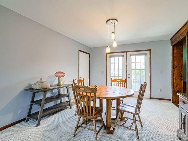 885 W Michaels Road, Tipp City, OH 45371 Photo 22