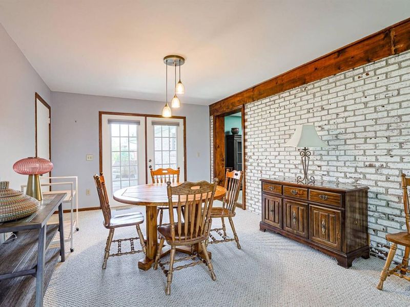 885 Michaels, Tipp City, OH 45371 Photo 23