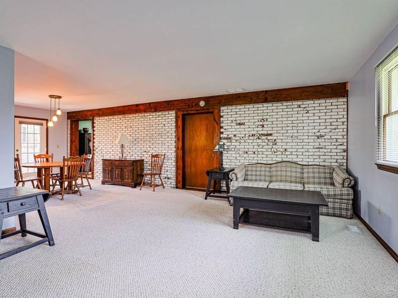 885 W Michaels Road, Tipp City, OH 45371 Photo 24