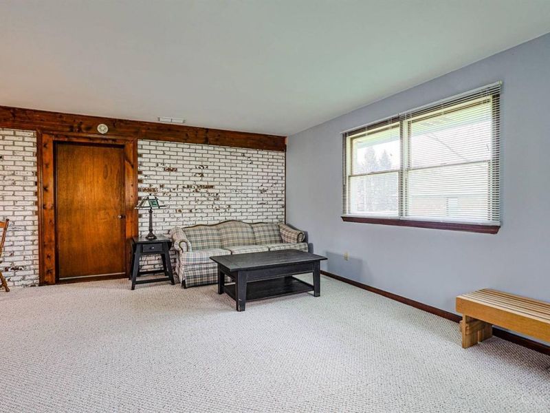 885 W Michaels Road, Tipp City, OH 45371 Photo 25