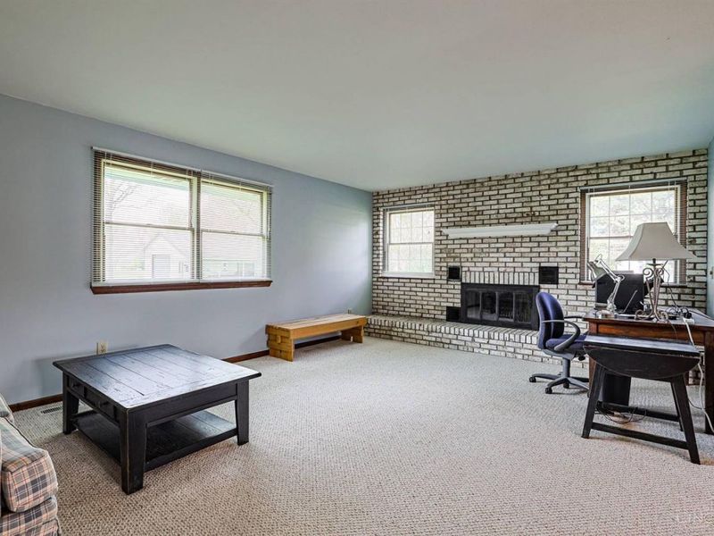 885 Michaels, Tipp City, OH 45371 Photo 26