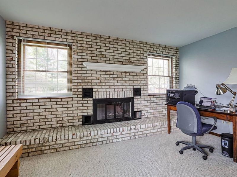 885 W Michaels Road, Tipp City, OH 45371 Photo 27