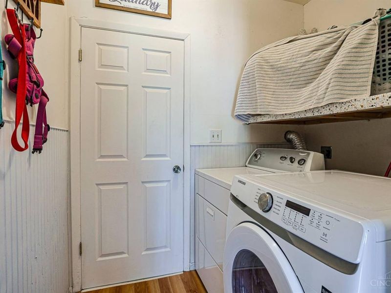 885 Michaels, Tipp City, OH 45371 Photo 28