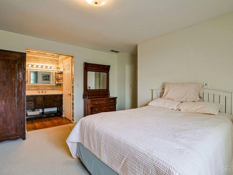 885 W Michaels Road, Tipp City, OH 45371 Photo 29
