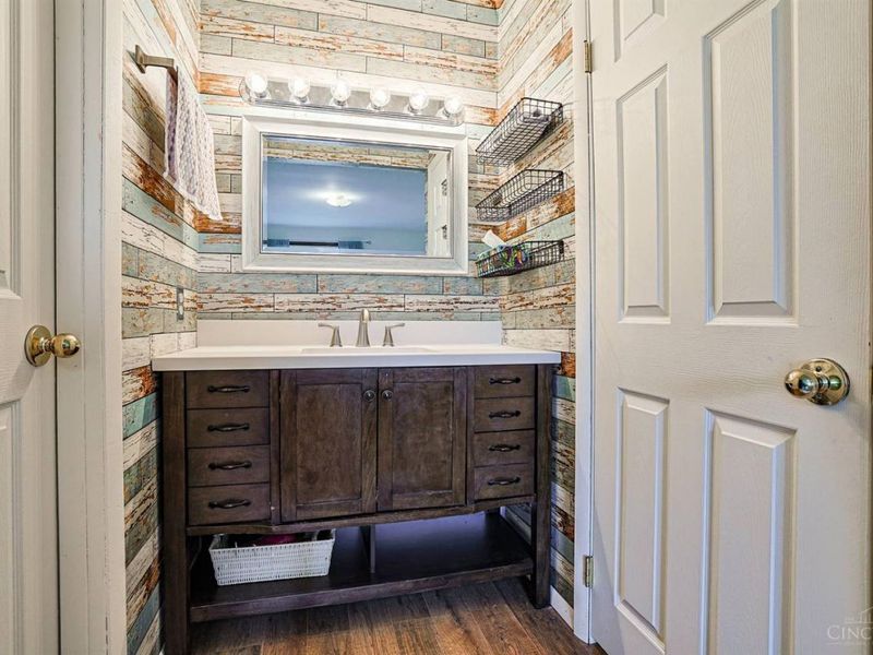 885 Michaels, Tipp City, OH 45371 Photo 30