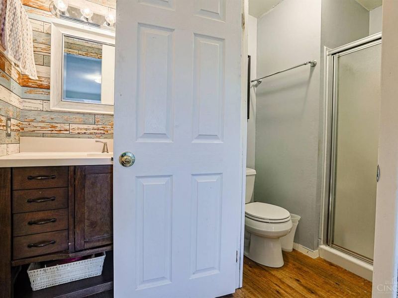 885 Michaels, Tipp City, OH 45371 Photo 31