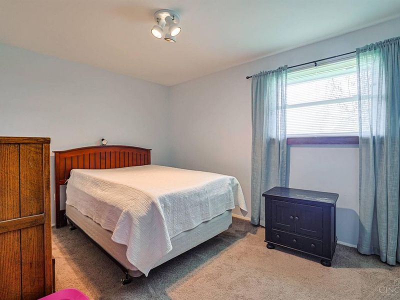 885 W Michaels Road, Tipp City, OH 45371 Photo 32