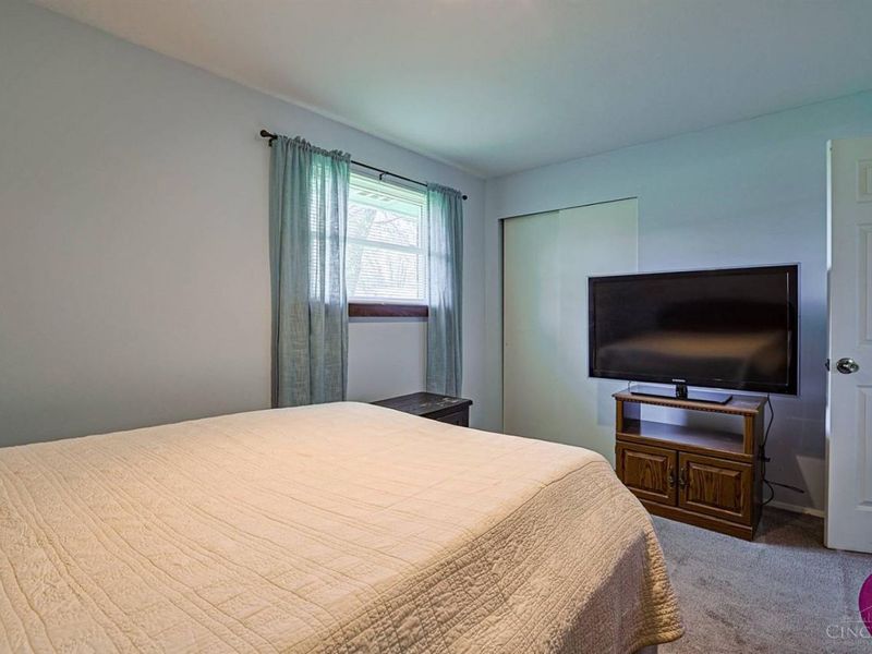 885 Michaels, Tipp City, OH 45371 Photo 33