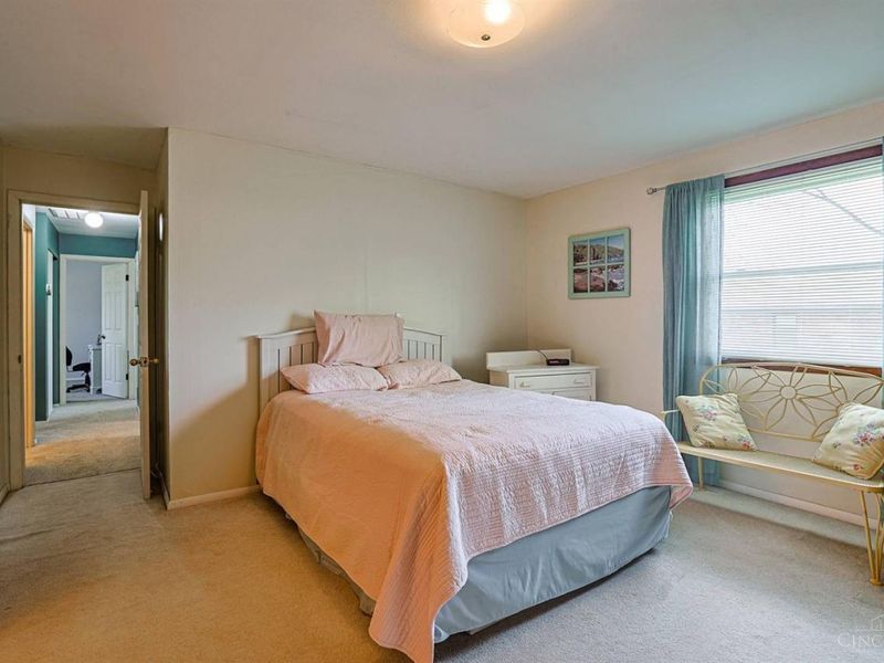 885 W Michaels Road, Tipp City, OH 45371 Photo 34