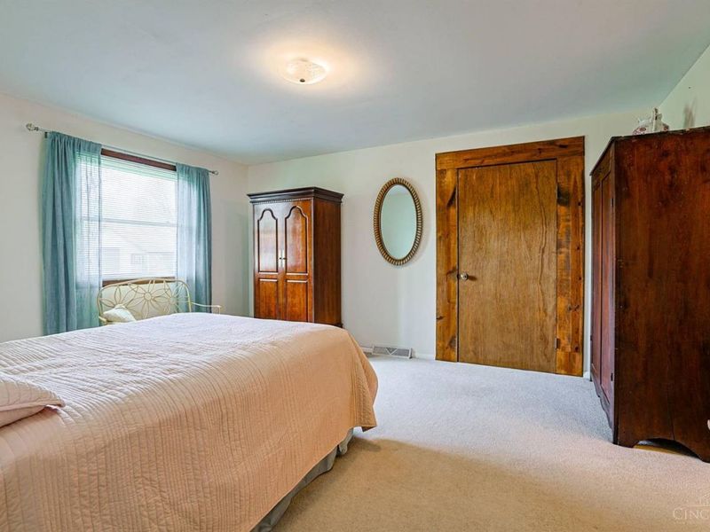 885 W Michaels Road, Tipp City, OH 45371 Photo 35