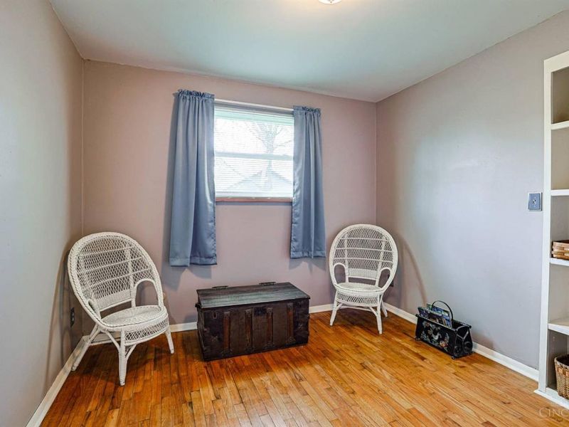 885 Michaels, Tipp City, OH 45371 Photo 36