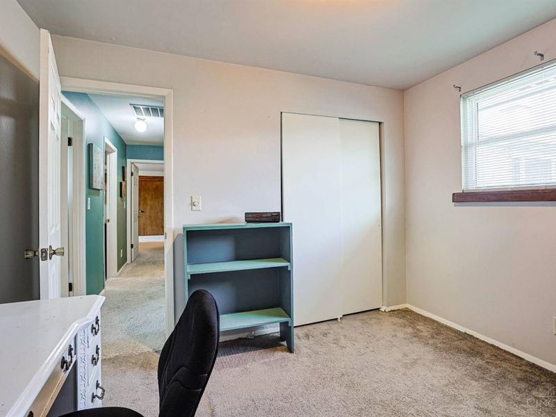 885 Michaels, Tipp City, OH 45371 Photo 37