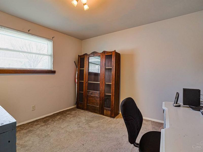 885 W Michaels Road, Tipp City, OH 45371 Photo 38