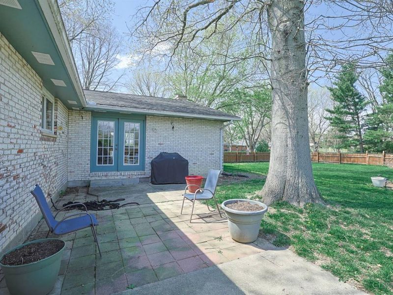 885 Michaels, Tipp City, OH 45371 Photo 41