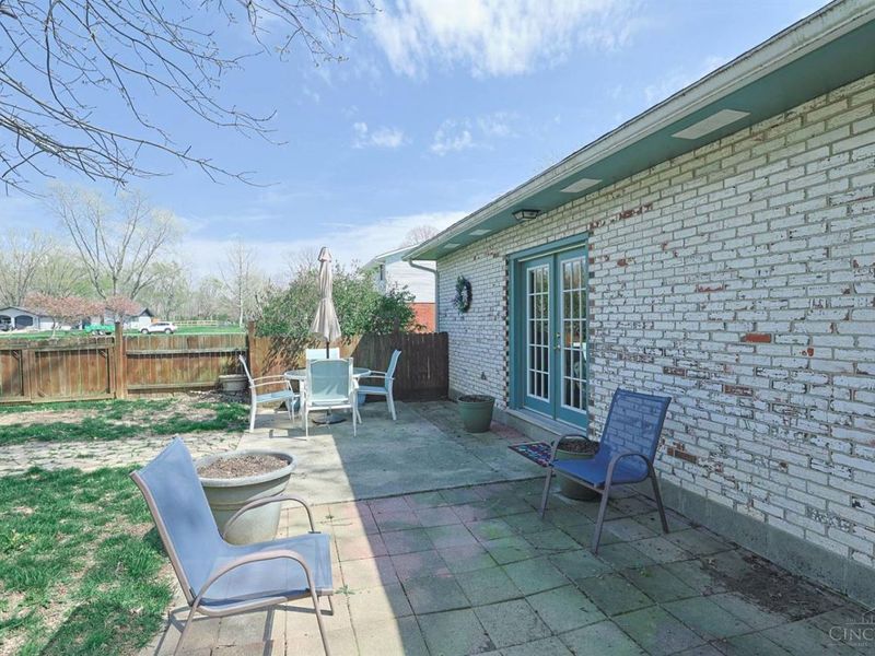 885 Michaels, Tipp City, OH 45371 Photo 42