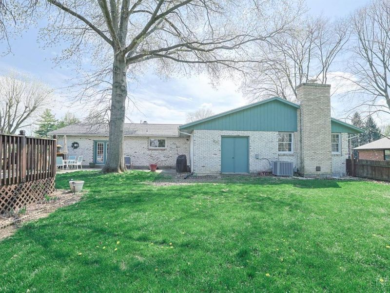 885 Michaels, Tipp City, OH 45371 Photo 43