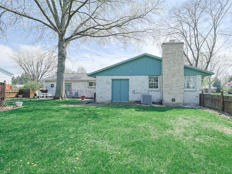885 W Michaels Road, Tipp City, OH 45371 Photo 44