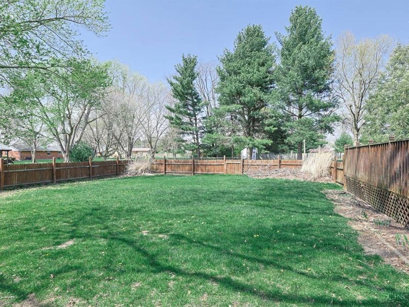 885 W Michaels Road, Tipp City, OH 45371 Photo 45