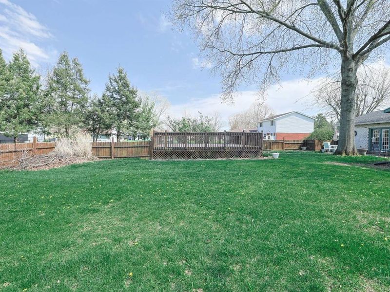 885 W Michaels Road, Tipp City, OH 45371 Photo 46