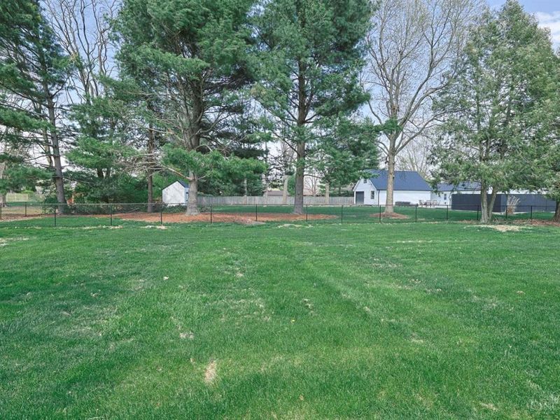 885 W Michaels Road, Tipp City, OH 45371 Photo 47