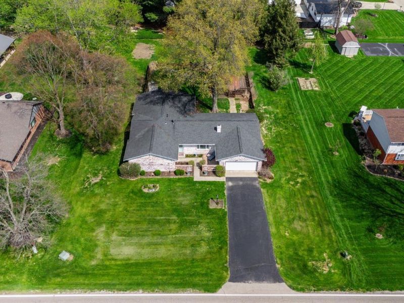 885 W Michaels Road, Tipp City, OH 45371 Photo 48