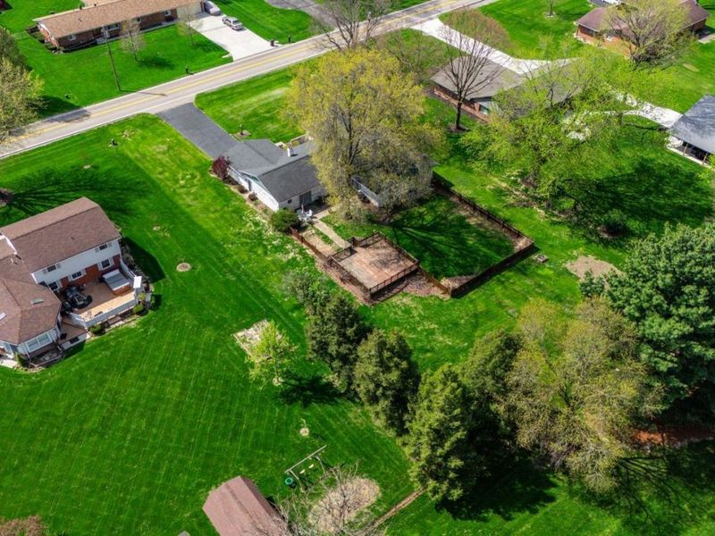 885 W Michaels Road, Tipp City, OH 45371 Photo 50