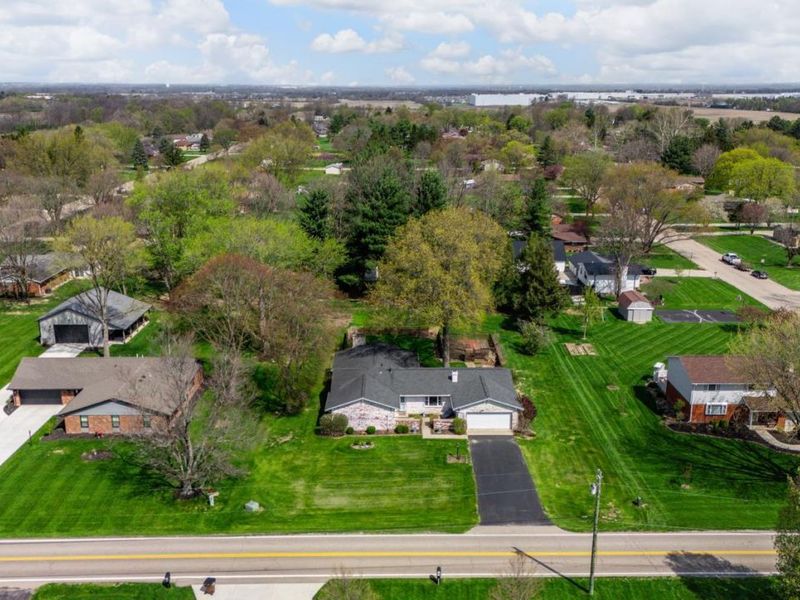 885 W Michaels Road, Tipp City, OH 45371 Photo 54